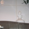 Cleaning Tile and Grout