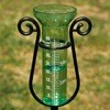 Creating A Garden Weather Station