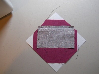 ppthirdstep400x300.jpg