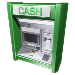 Thieves in Bankers' Clothing