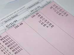 A Healthier Approach to Medical Costs