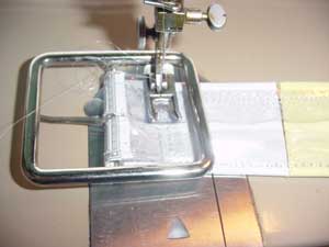 Monopoly Money Belt