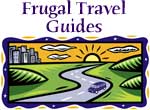 Submit a Travel Guide!