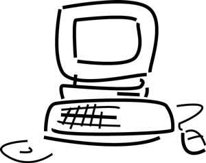 Keeping Your PC Happy