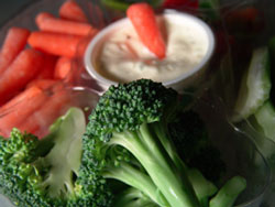 Raise a Glass to Healthier (and Cheaper) Eating