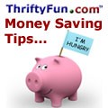 Visit ThriftyFun
