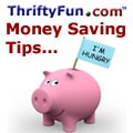 Visit ThriftyFun