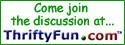Visit ThriftyFun