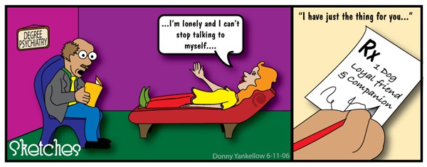 Prescription