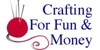 Cash for Crafts