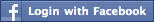 Login with Facebook