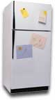 Money Saving Refrigerator Tips