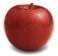 Rome Beauty Apple