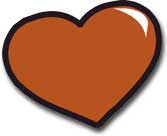 Big List of Valentine's Day Tips!