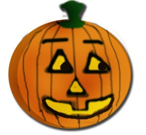 Pumpkin People