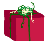 Gift Idea! - Holiday Survival Kit