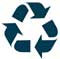 Composting in the city?
