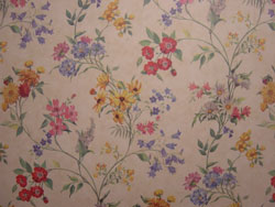Chesapeake, Pattern #SB4504-2