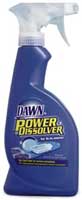 dissolver_bottle82x200.jpg