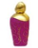My Perfume Bottle Stopped Spraying