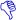 http://rs6.net/tn.jsp?et=1102795423263&s=8052&e=001UXzNv32Ko4kcR0MkUwR_iMEo3jaCnDvQtGUxReHVkifR_IyRlm6Ta0R7HRko8Gcrp1o2i1OdysJDODTMJ0f5PeMWdkwj1lEOlgXDhH0Tirm49ts_RggFGwEHea4ftKBYk7pAnT9_lU711NaWsodpwLQJ4cRBY8d1DSMP1v71x-kWBzPHGFe8ulCWQQrSvnl7
