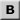 text tool