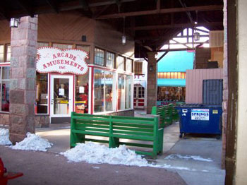 Penny Arcade