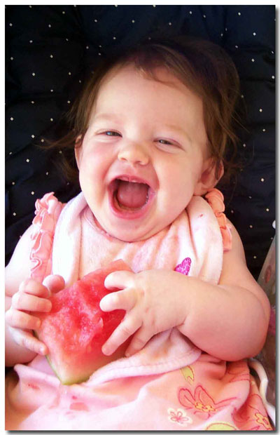 watermelonbaby1.jpg